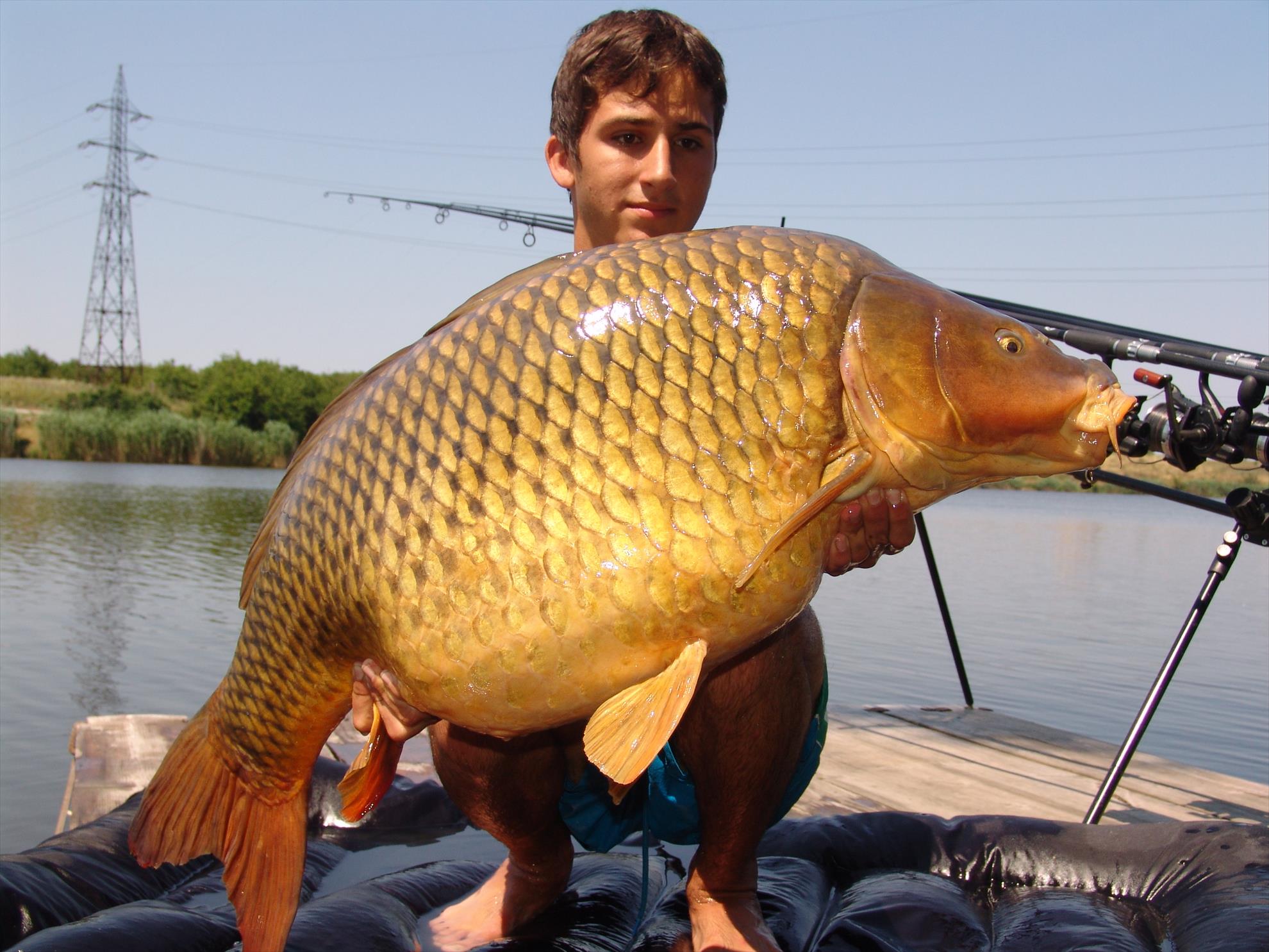 SENZOR OLDIES - dsc08202.JPG